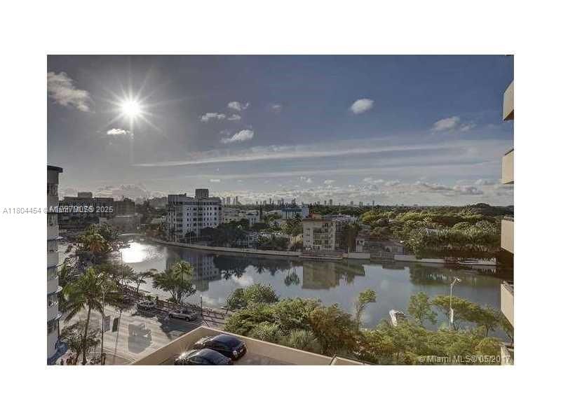 Real estate property located at 2555 Collins Ave #308, Miami-dade, Club Atlantis Condo, Miami Beach, FL