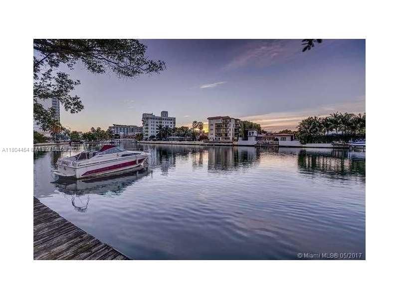 Real estate property located at 2555 Collins Ave #308, Miami-dade, Club Atlantis Condo, Miami Beach, FL