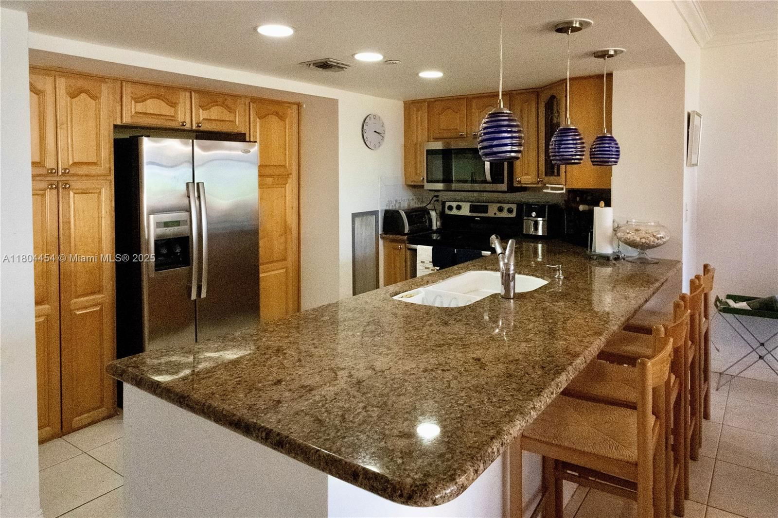 Real estate property located at 2555 Collins Ave #308, Miami-dade, Club Atlantis Condo, Miami Beach, FL