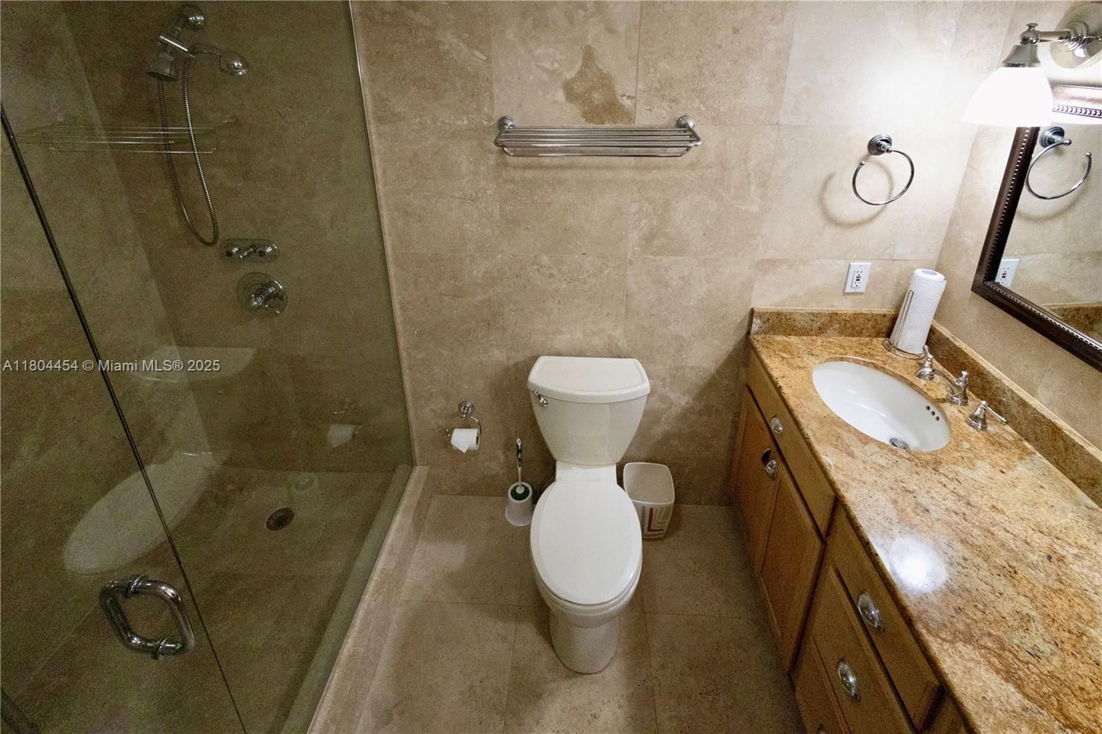 Real estate property located at 2555 Collins Ave #308, Miami-dade, Club Atlantis Condo, Miami Beach, FL