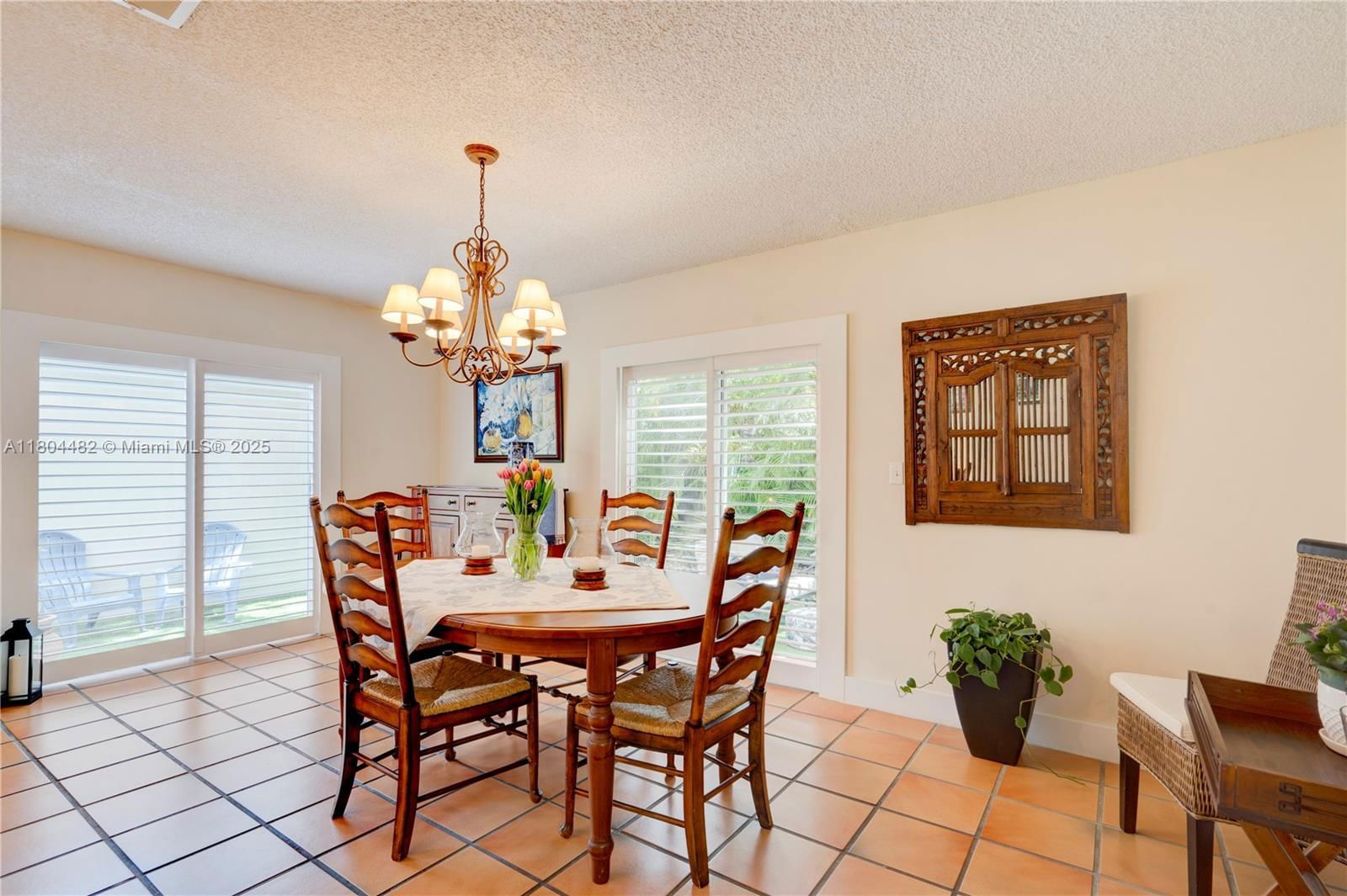 Real estate property located at 7425 108th Ave, Miami-dade, Sunset Palms, Miami, FL