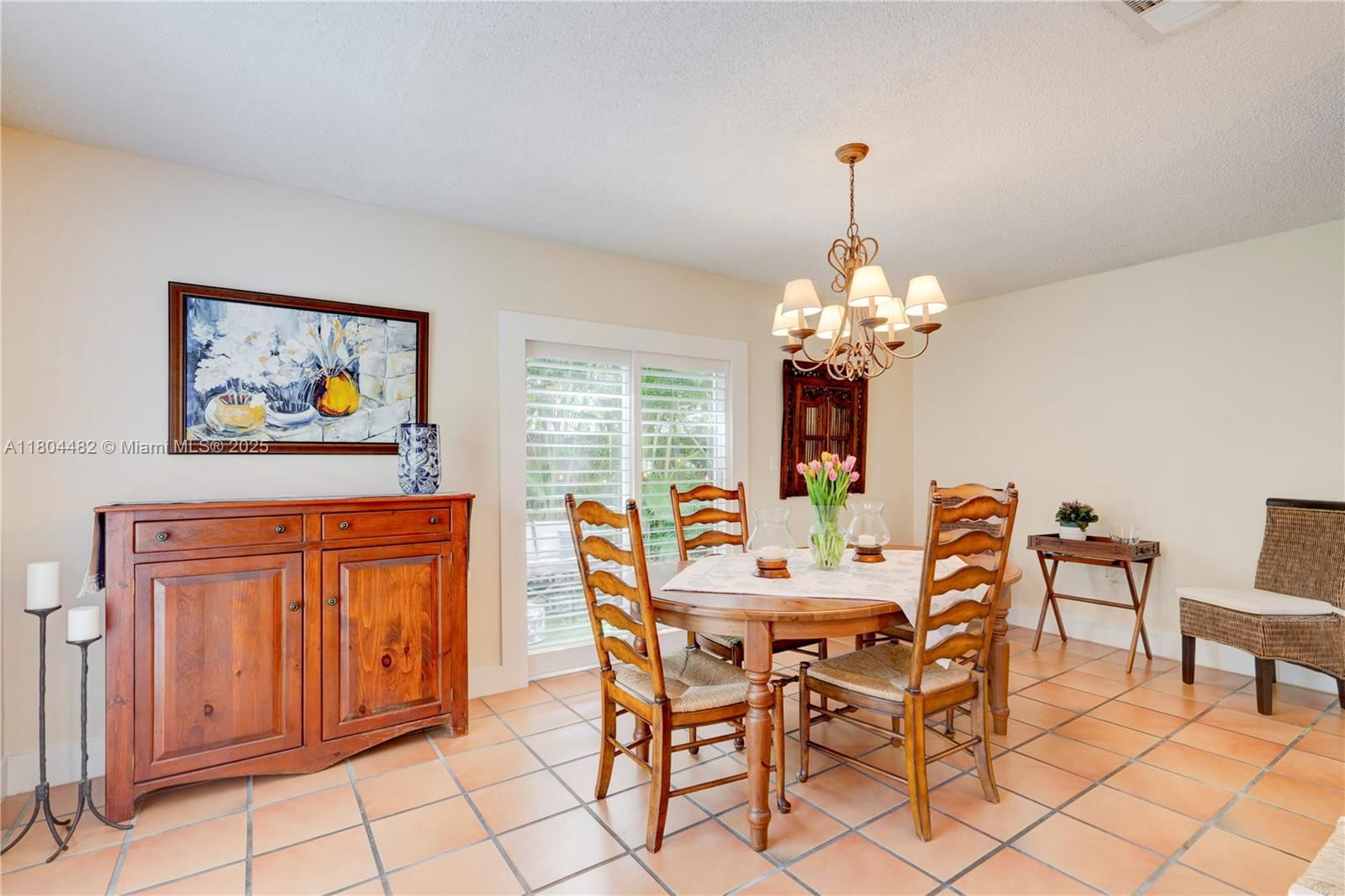 Real estate property located at 7425 108th Ave, Miami-dade, Sunset Palms, Miami, FL