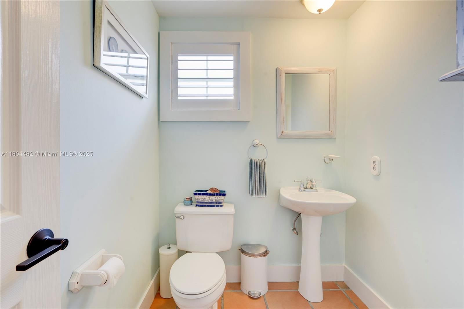 Real estate property located at 7425 108th Ave, Miami-dade, Sunset Palms, Miami, FL
