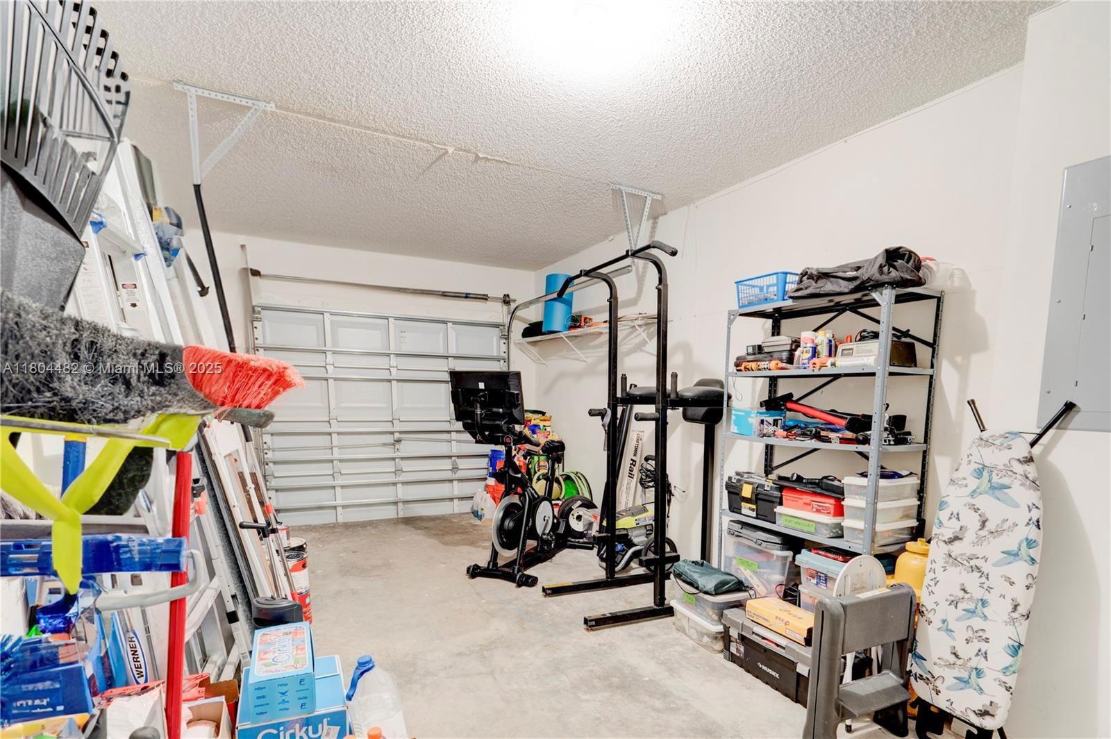 Real estate property located at 7425 108th Ave, Miami-dade, Sunset Palms, Miami, FL