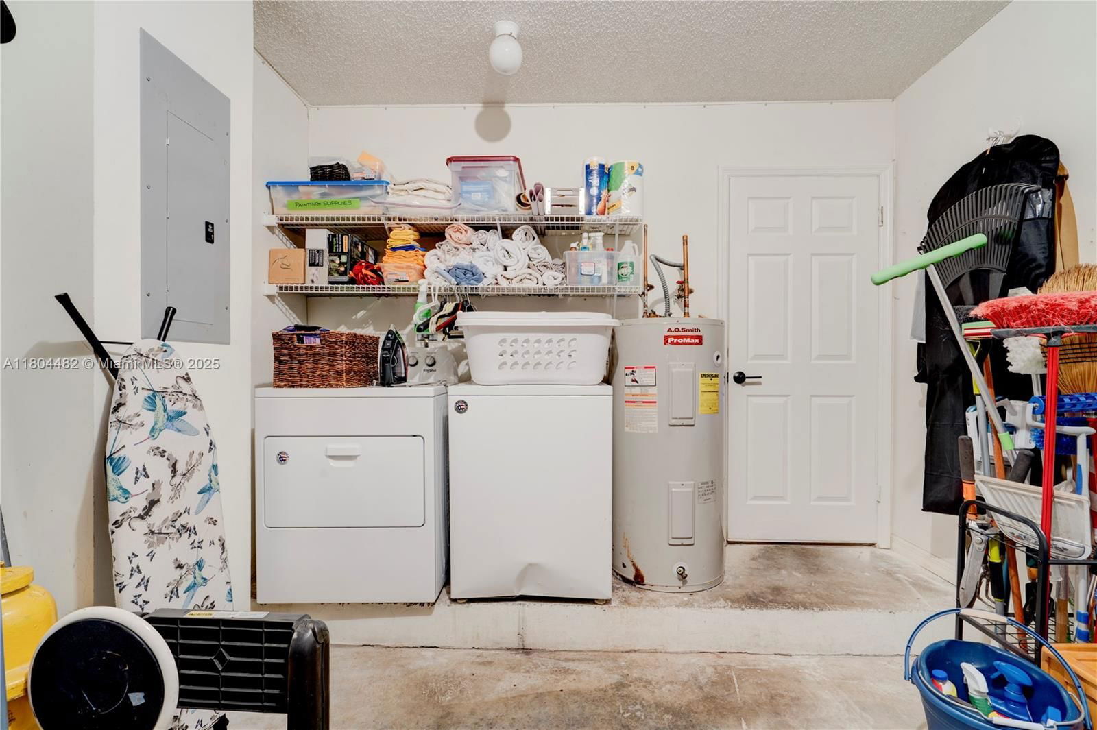 Real estate property located at 7425 108th Ave, Miami-dade, Sunset Palms, Miami, FL