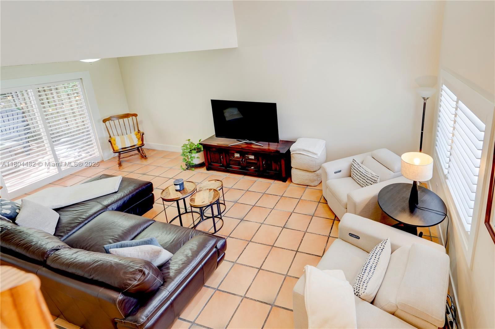 Real estate property located at 7425 108th Ave, Miami-dade, Sunset Palms, Miami, FL