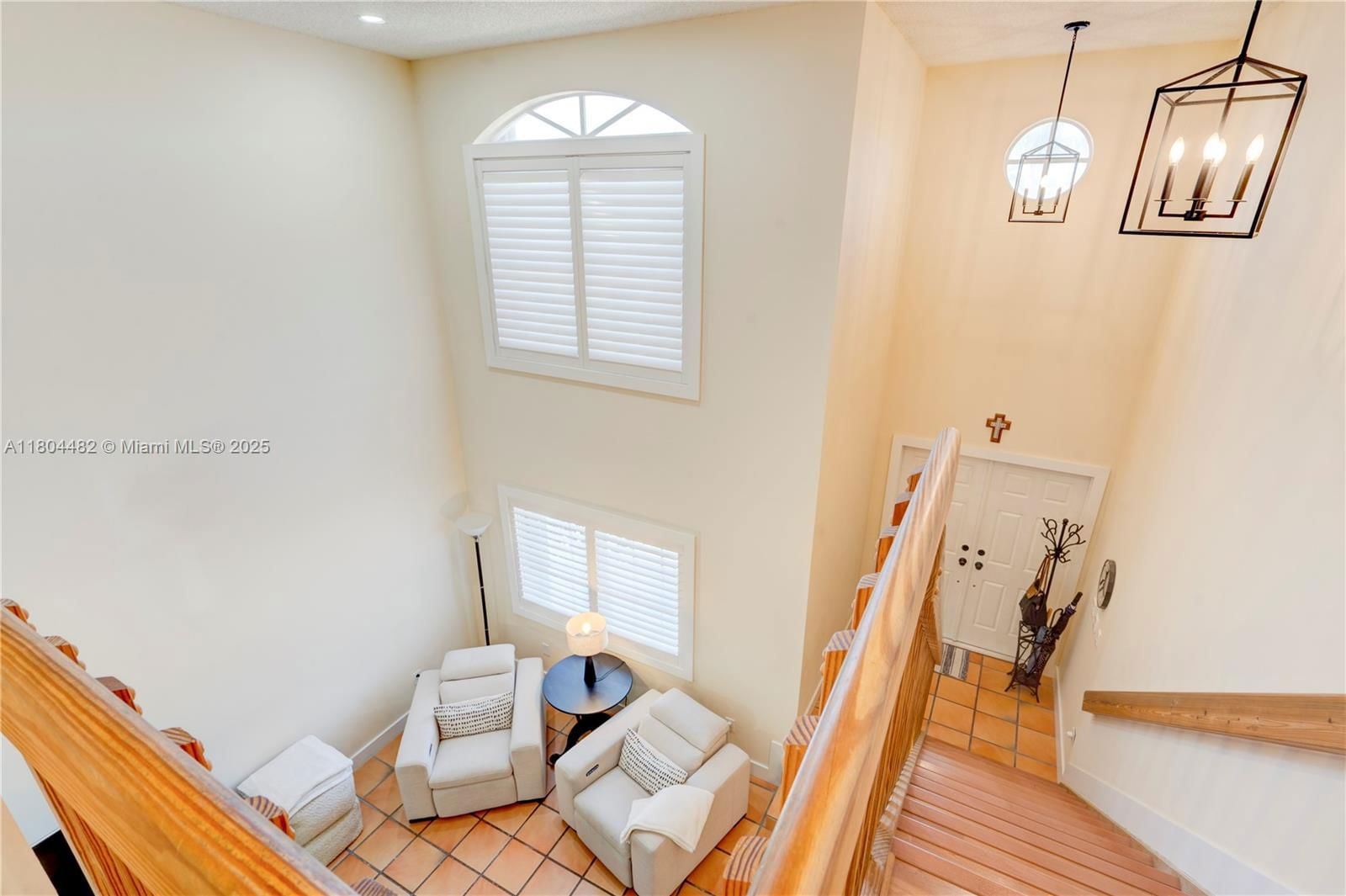 Real estate property located at 7425 108th Ave, Miami-dade, Sunset Palms, Miami, FL