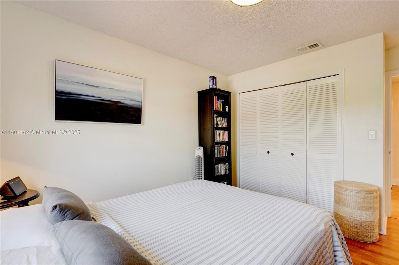 Real estate property located at 7425 108th Ave, Miami-dade, Sunset Palms, Miami, FL
