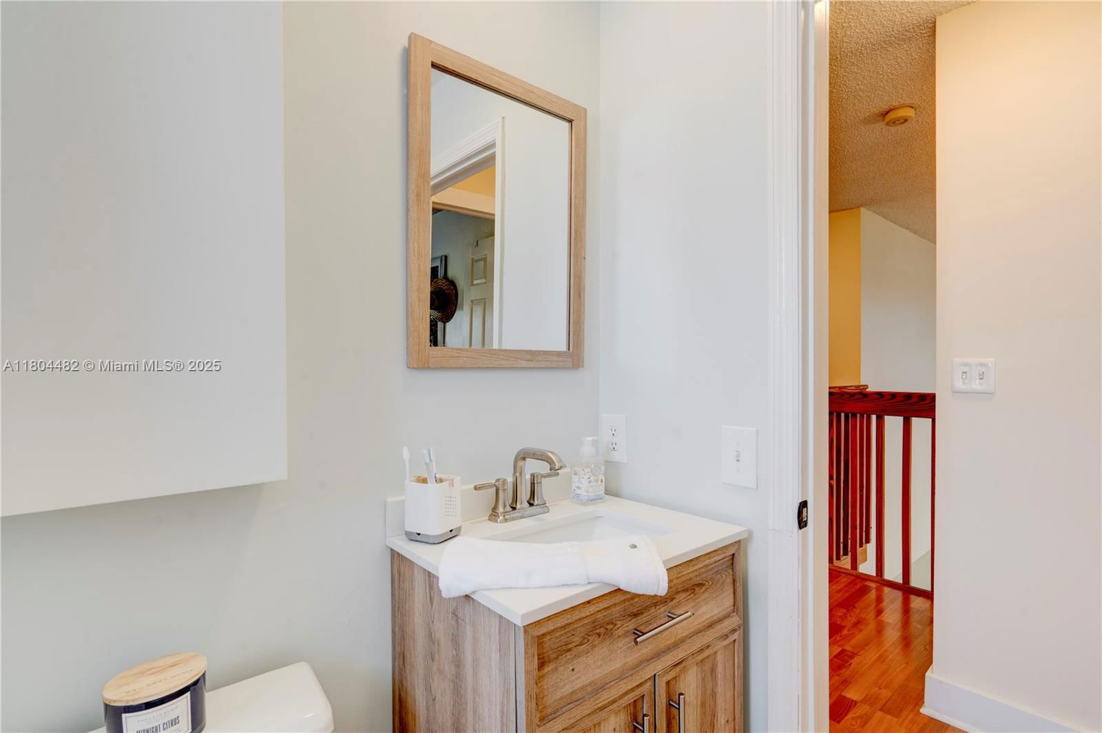 Real estate property located at 7425 108th Ave, Miami-dade, Sunset Palms, Miami, FL