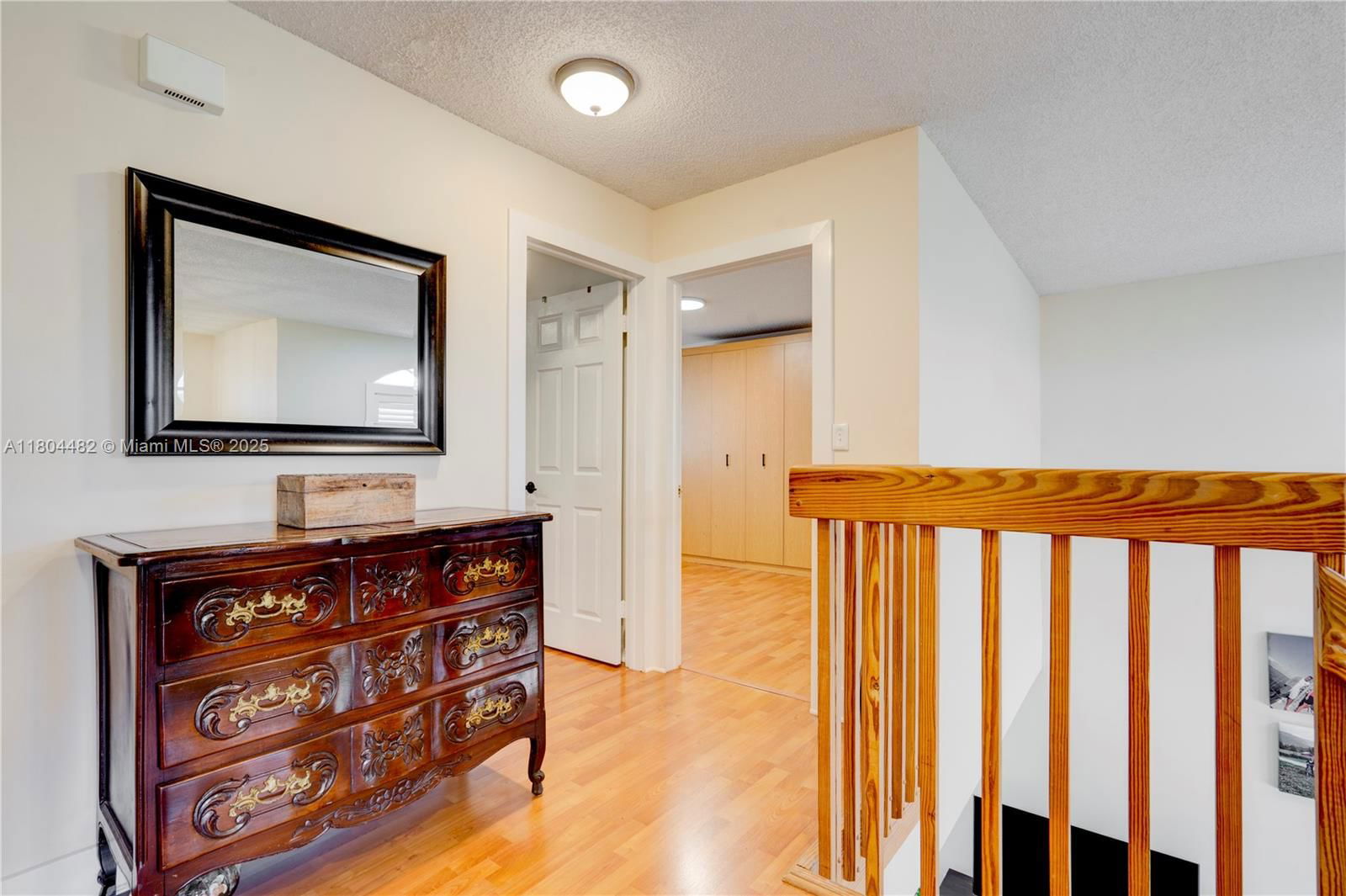 Real estate property located at 7425 108th Ave, Miami-dade, Sunset Palms, Miami, FL