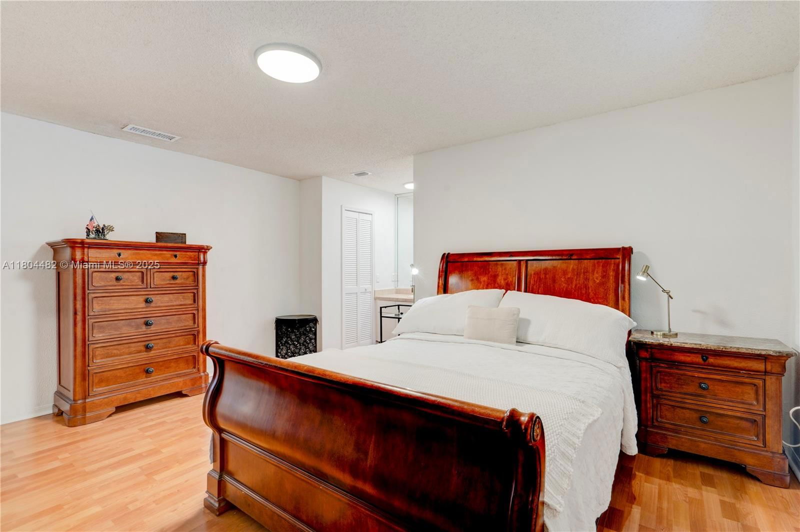 Real estate property located at 7425 108th Ave, Miami-dade, Sunset Palms, Miami, FL