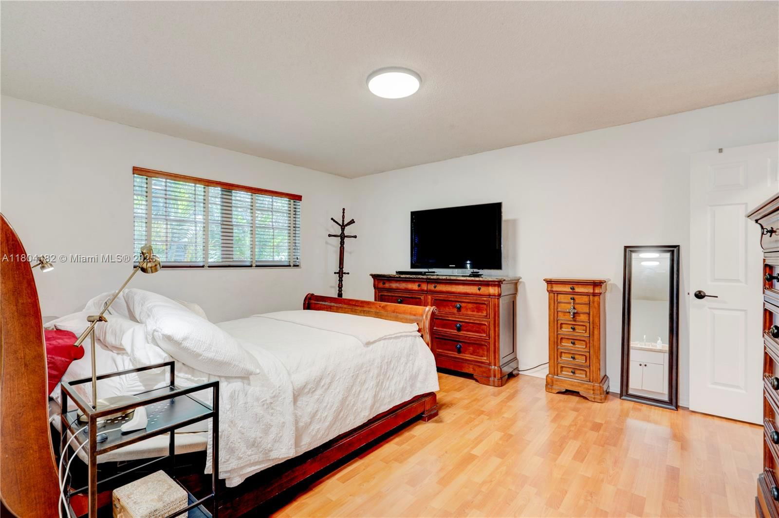 Real estate property located at 7425 108th Ave, Miami-dade, Sunset Palms, Miami, FL