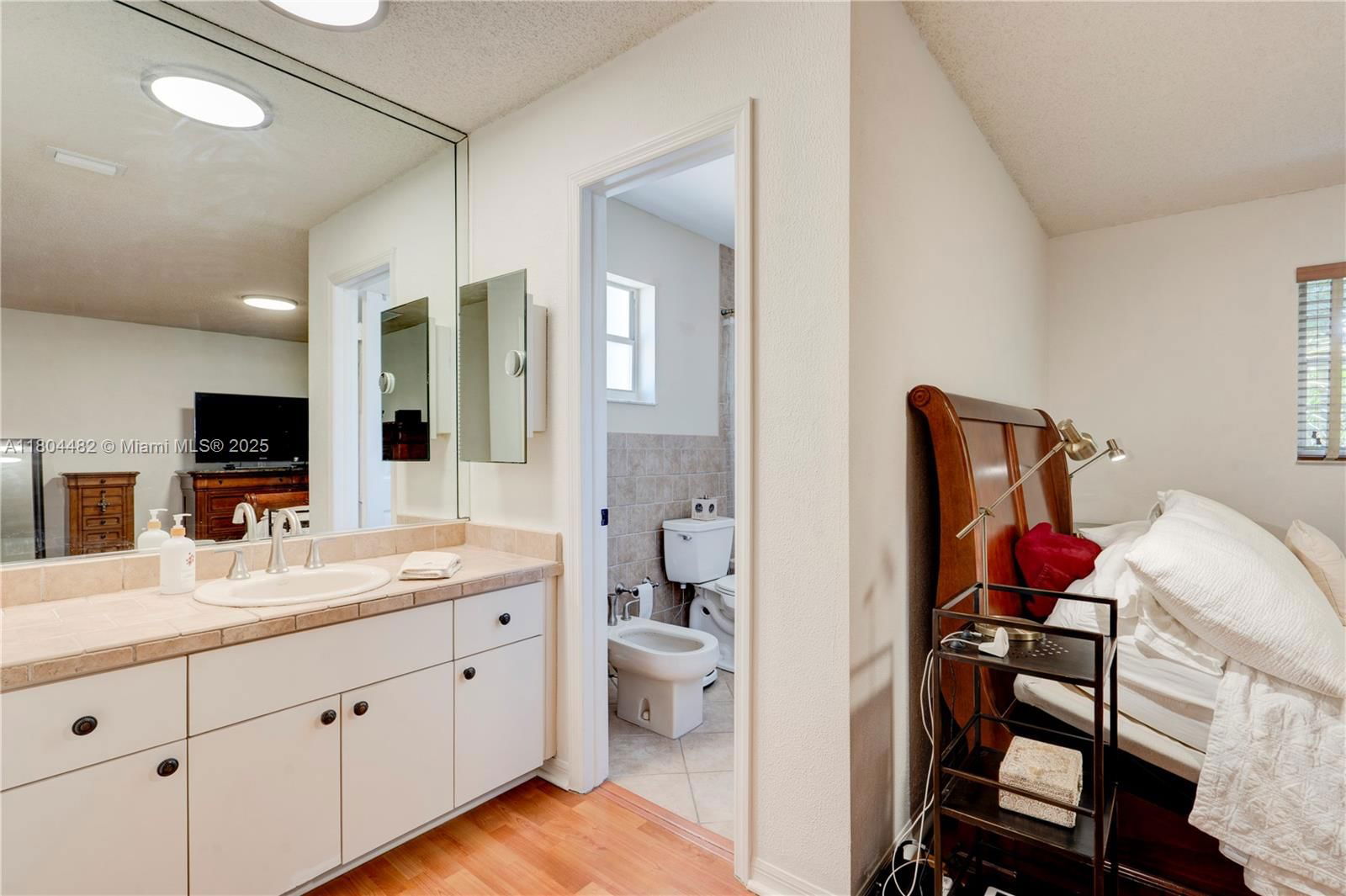 Real estate property located at 7425 108th Ave, Miami-dade, Sunset Palms, Miami, FL