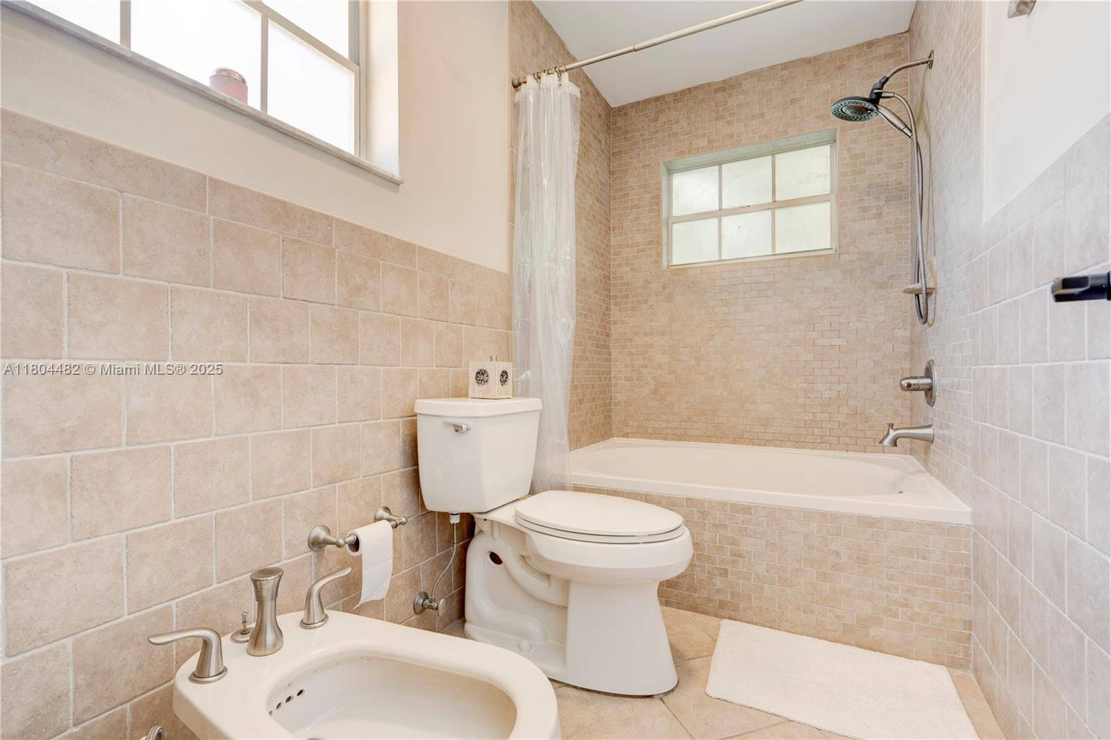 Real estate property located at 7425 108th Ave, Miami-dade, Sunset Palms, Miami, FL