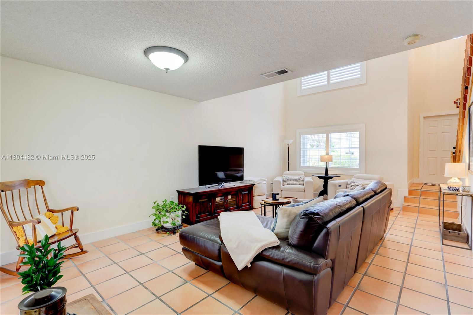 Real estate property located at 7425 108th Ave, Miami-dade, Sunset Palms, Miami, FL
