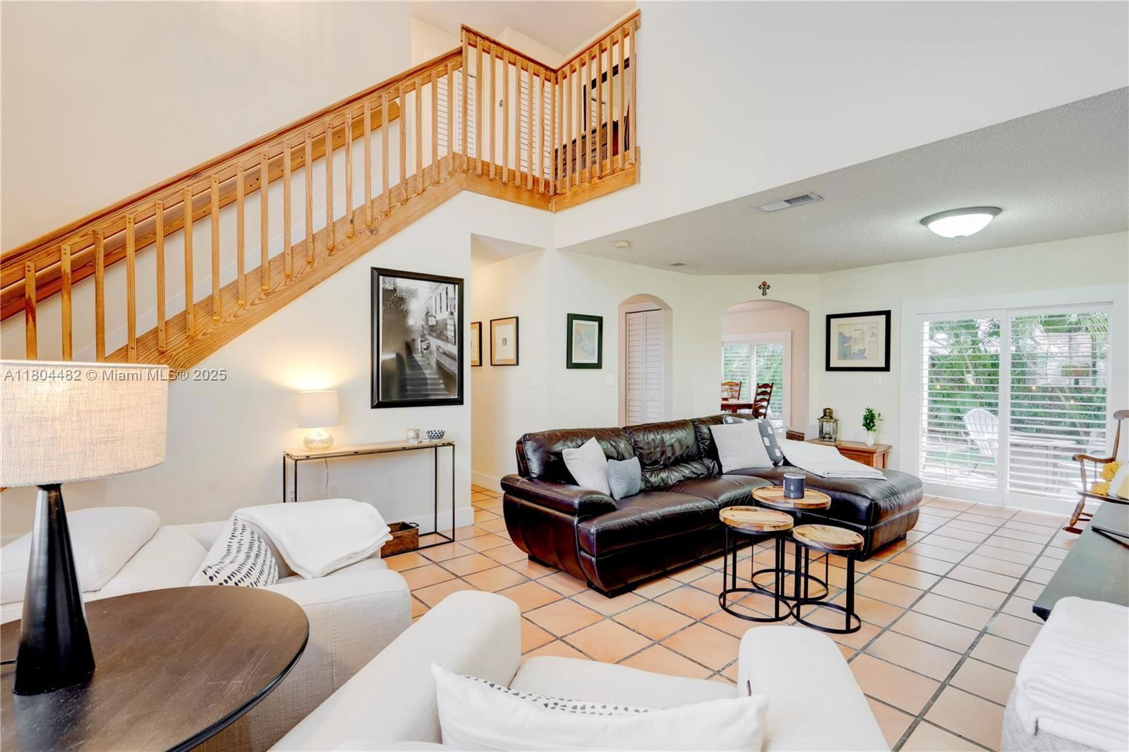 Real estate property located at 7425 108th Ave, Miami-dade, Sunset Palms, Miami, FL