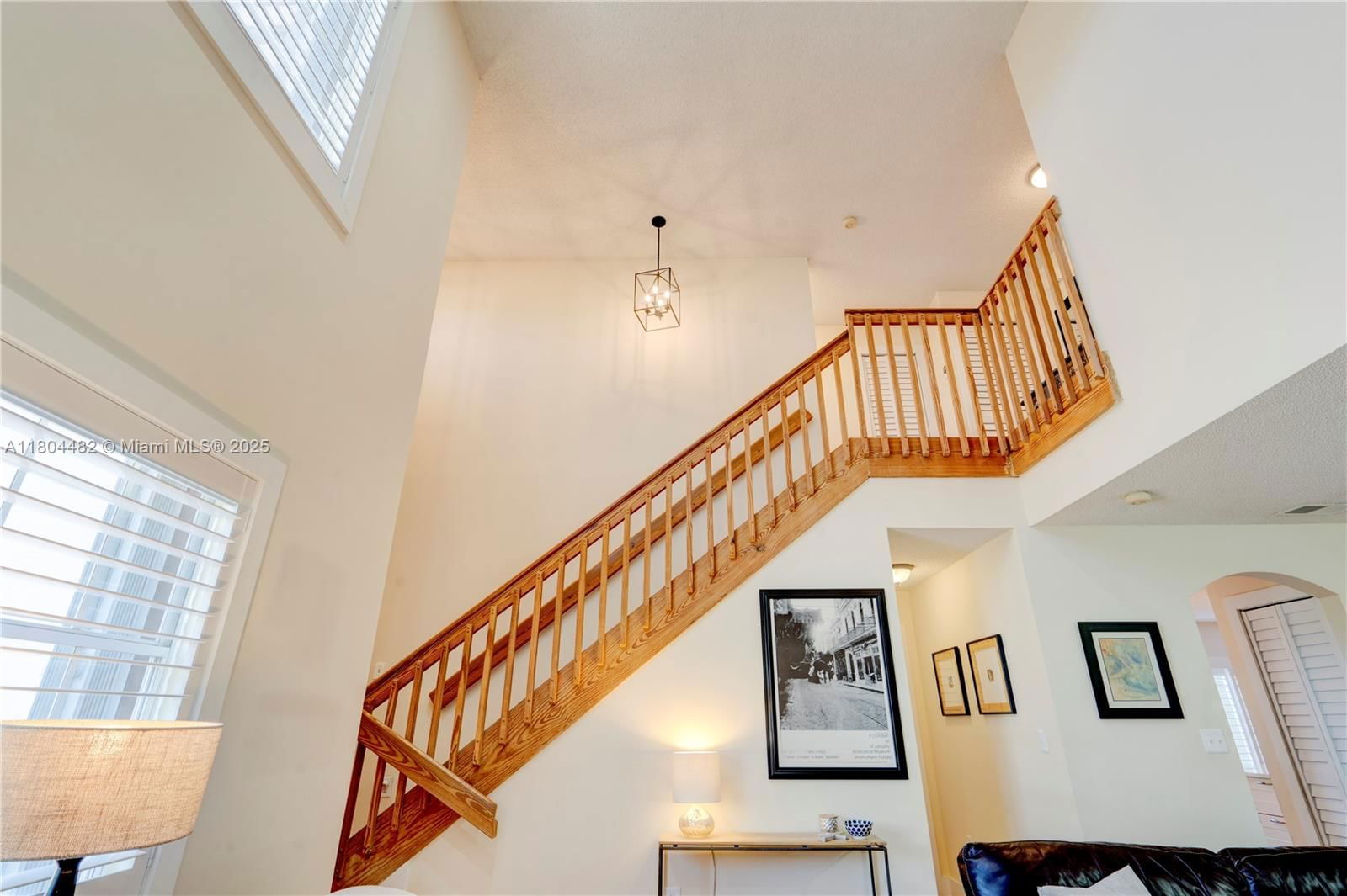 Real estate property located at 7425 108th Ave, Miami-dade, Sunset Palms, Miami, FL