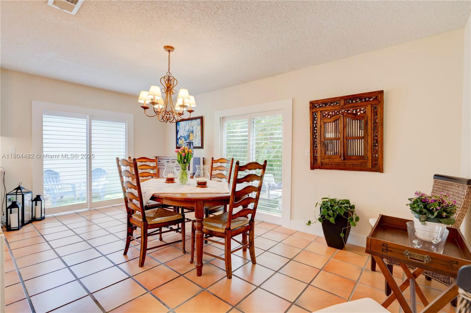 Real estate property located at 7425 108th Ave, Miami-dade, Sunset Palms, Miami, FL