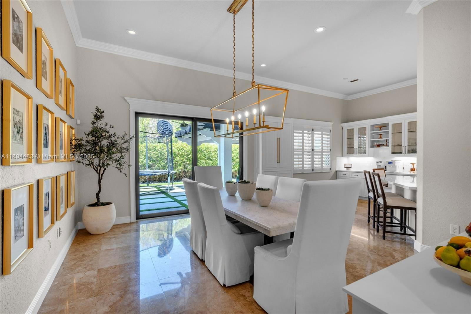 Real estate property located at 19336 77th Pl, Miami-dade, Cutler Cay, Cutler Bay, FL