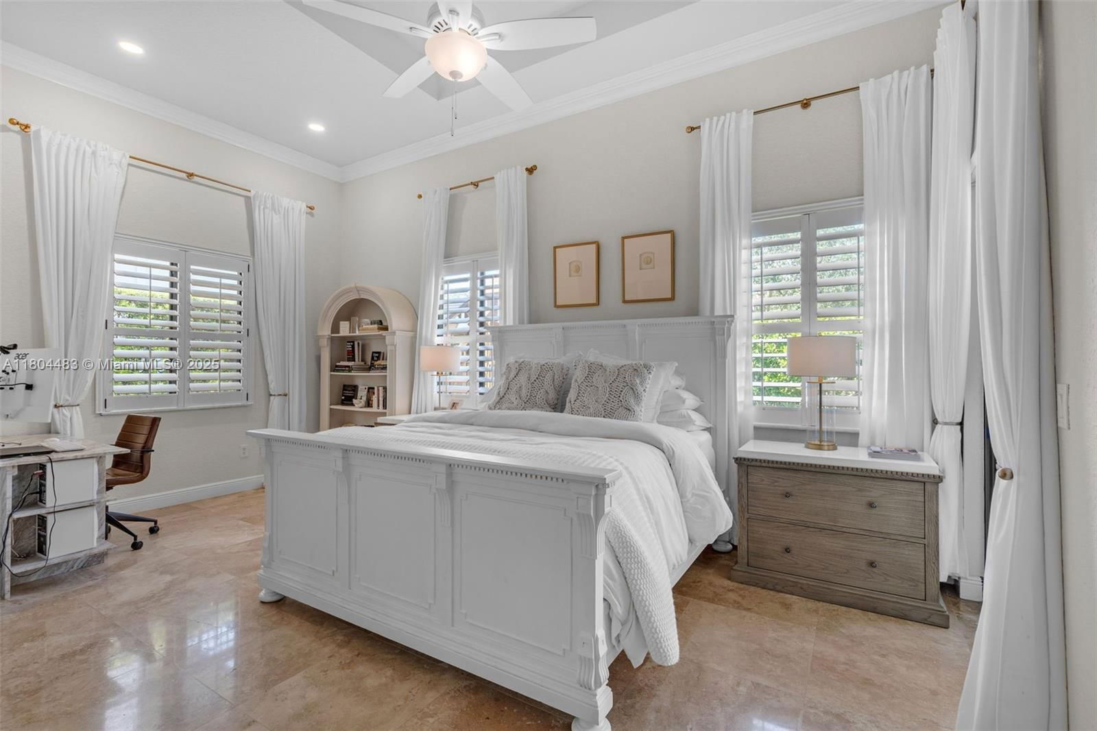 Real estate property located at 19336 77th Pl, Miami-dade, Cutler Cay, Cutler Bay, FL