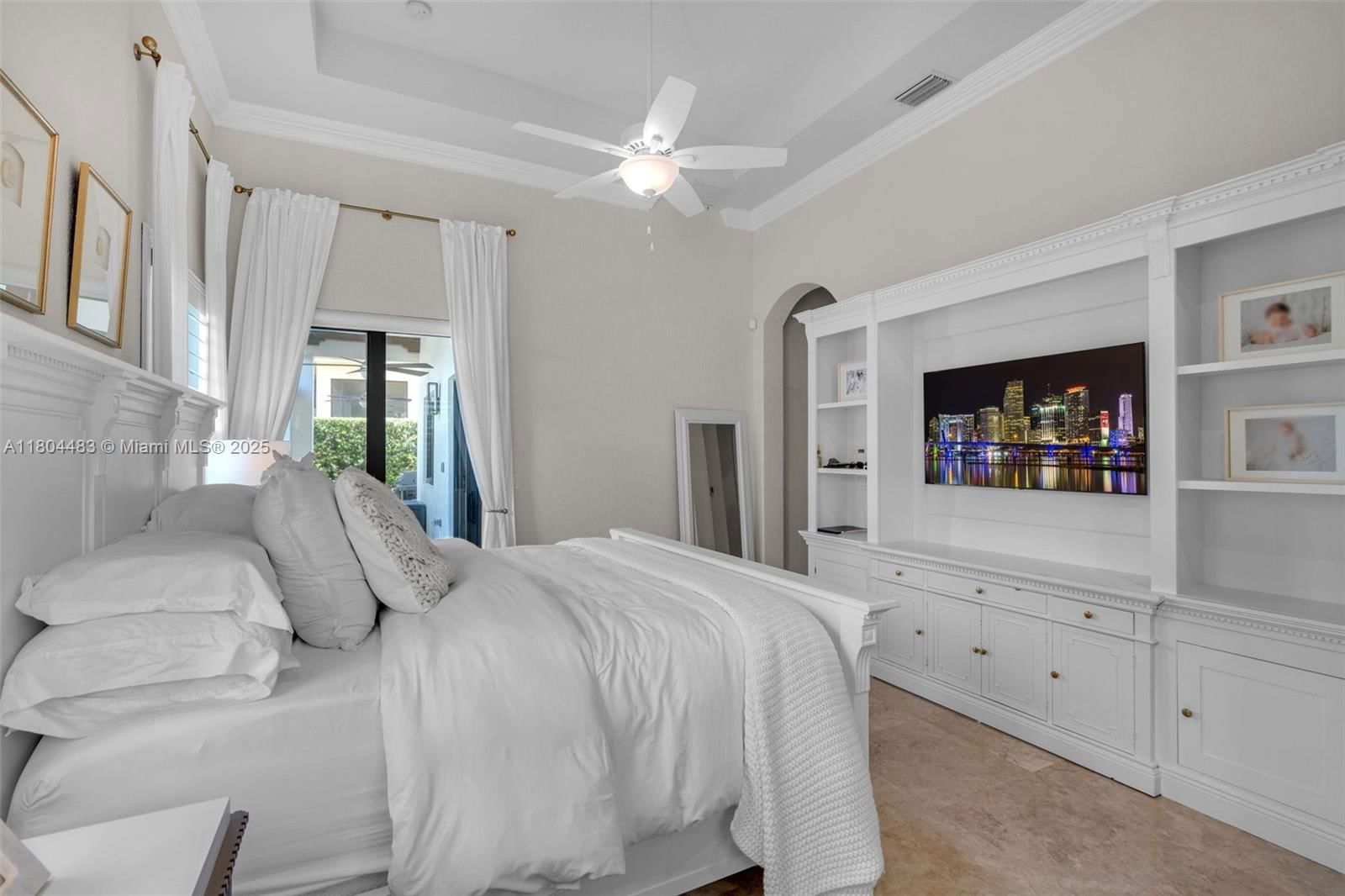 Real estate property located at 19336 77th Pl, Miami-dade, Cutler Cay, Cutler Bay, FL