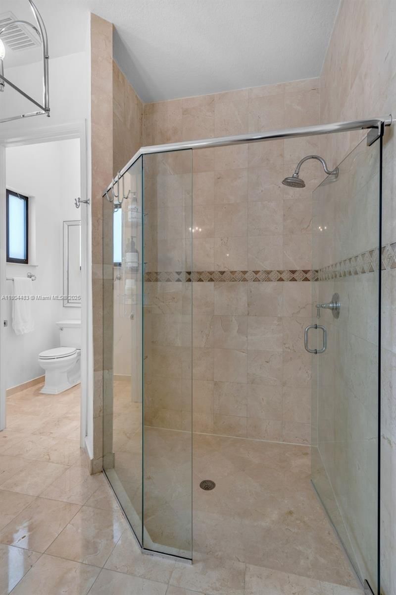 Real estate property located at 19336 77th Pl, Miami-dade, Cutler Cay, Cutler Bay, FL
