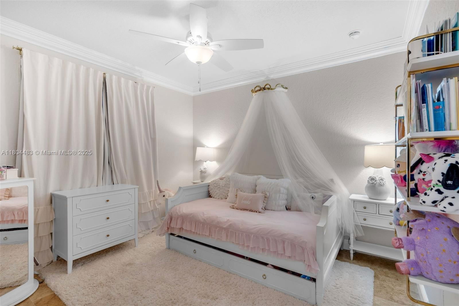 Real estate property located at 19336 77th Pl, Miami-dade, Cutler Cay, Cutler Bay, FL