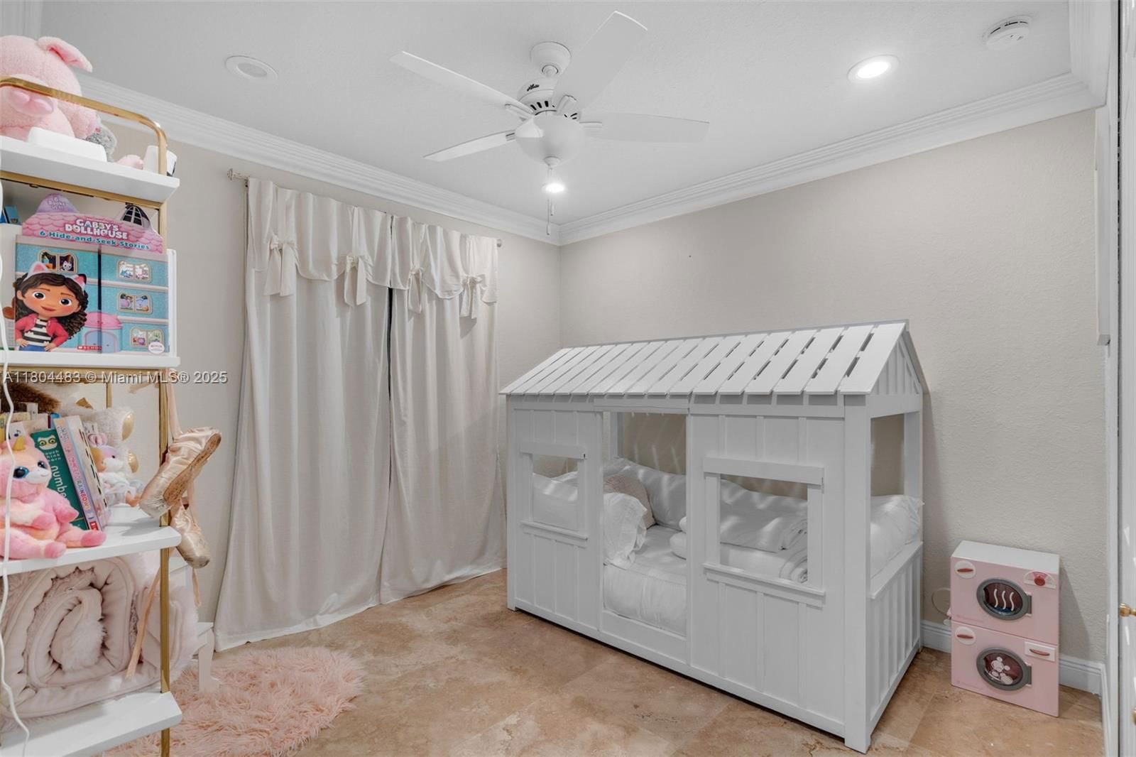 Real estate property located at 19336 77th Pl, Miami-dade, Cutler Cay, Cutler Bay, FL