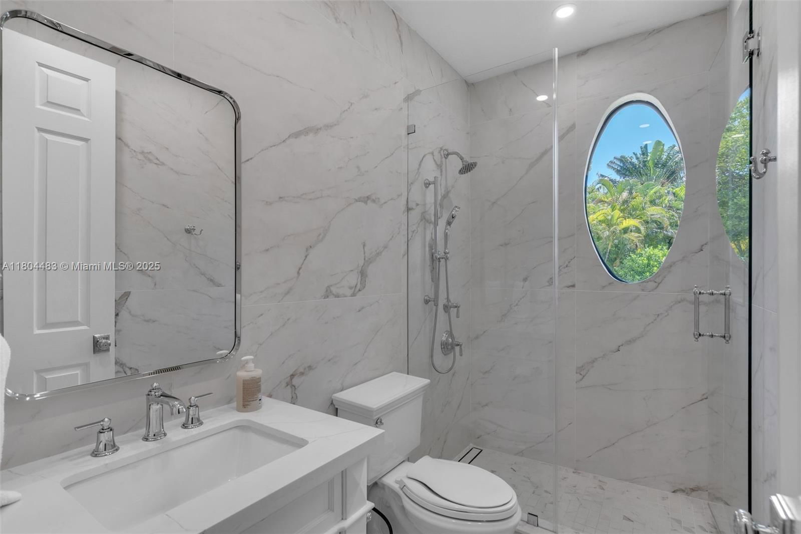 Real estate property located at 19336 77th Pl, Miami-dade, Cutler Cay, Cutler Bay, FL