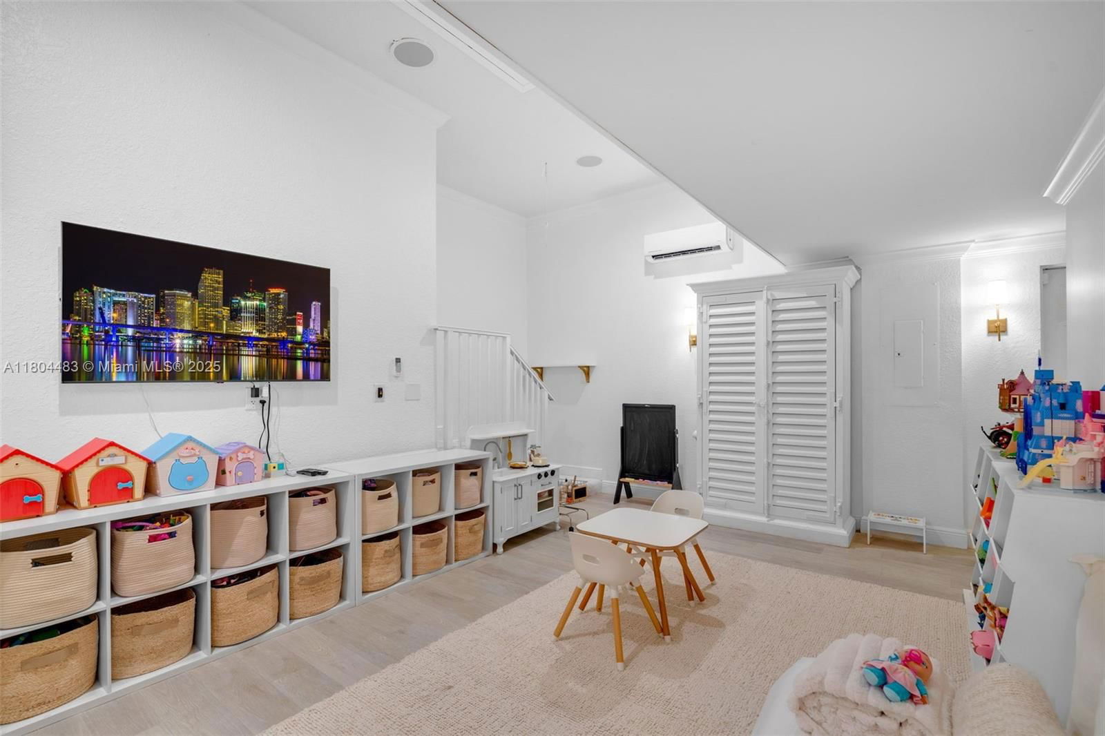 Real estate property located at 19336 77th Pl, Miami-dade, Cutler Cay, Cutler Bay, FL