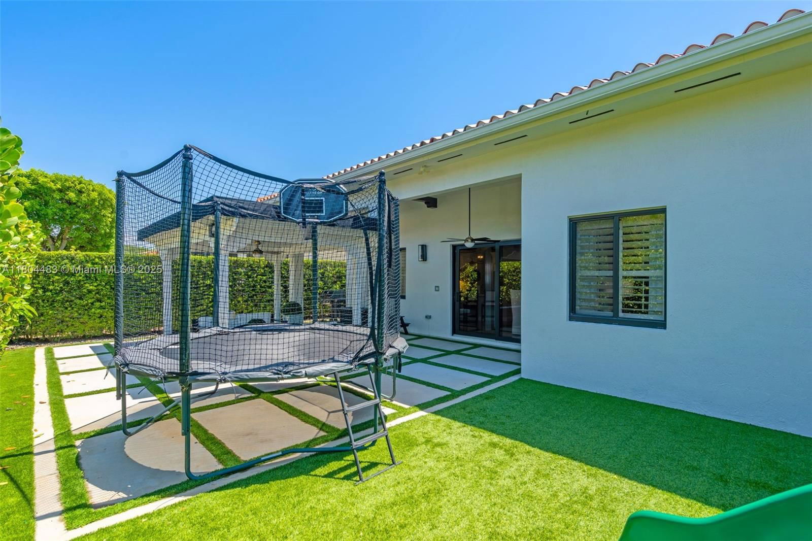 Real estate property located at 19336 77th Pl, Miami-dade, Cutler Cay, Cutler Bay, FL