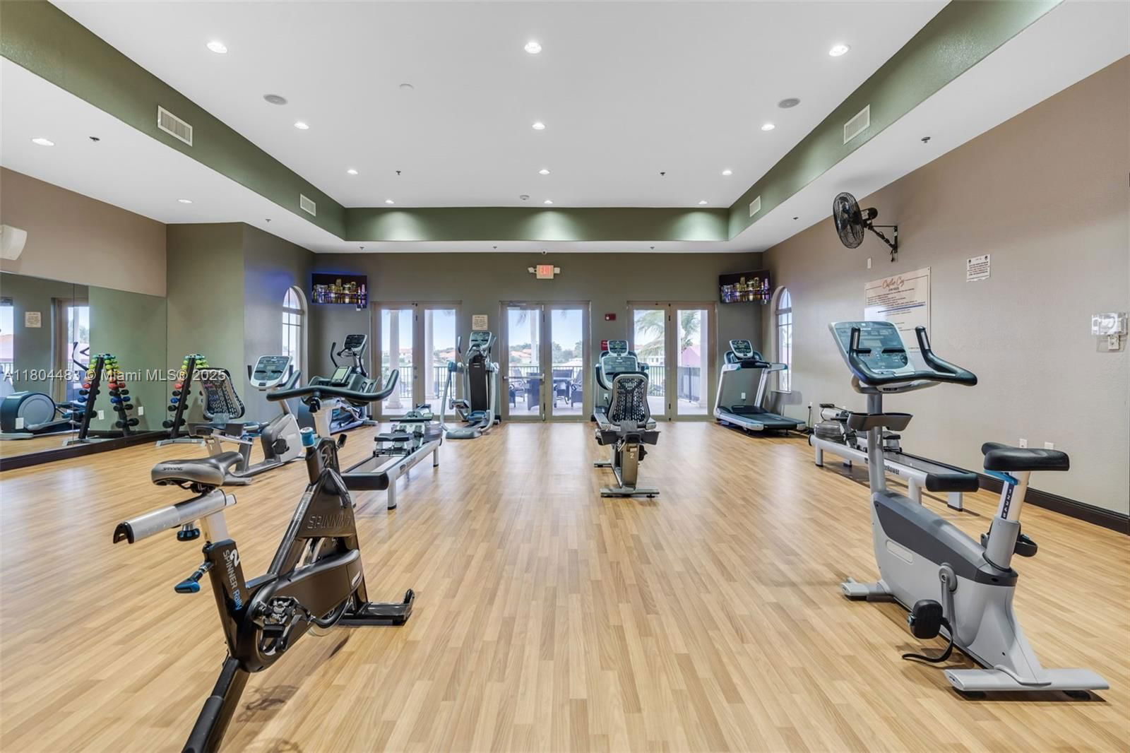 Real estate property located at 19336 77th Pl, Miami-dade, Cutler Cay, Cutler Bay, FL