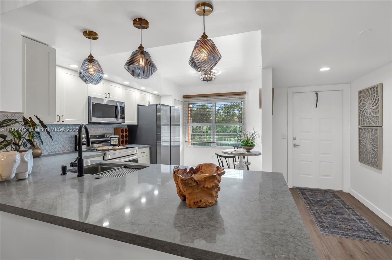 Real estate property located at 701 142nd Ave #208S, Broward, Plymouth At Century Villa, Pembroke Pines, FL