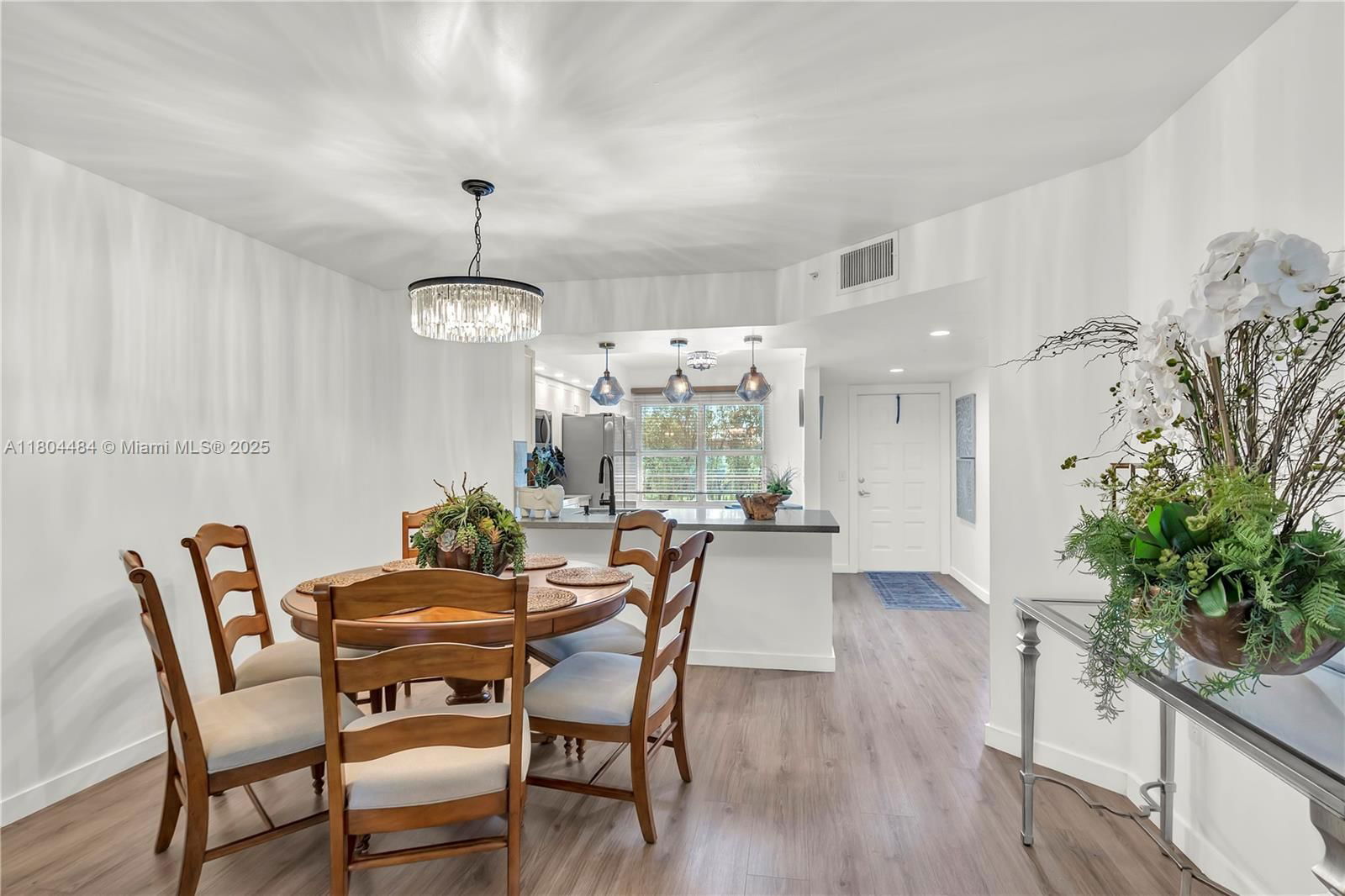 Real estate property located at 701 142nd Ave #208S, Broward, Plymouth At Century Villa, Pembroke Pines, FL