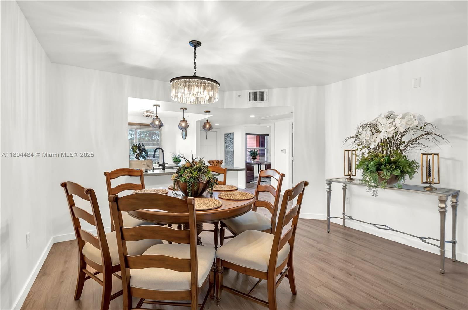 Real estate property located at 701 142nd Ave #208S, Broward, Plymouth At Century Villa, Pembroke Pines, FL