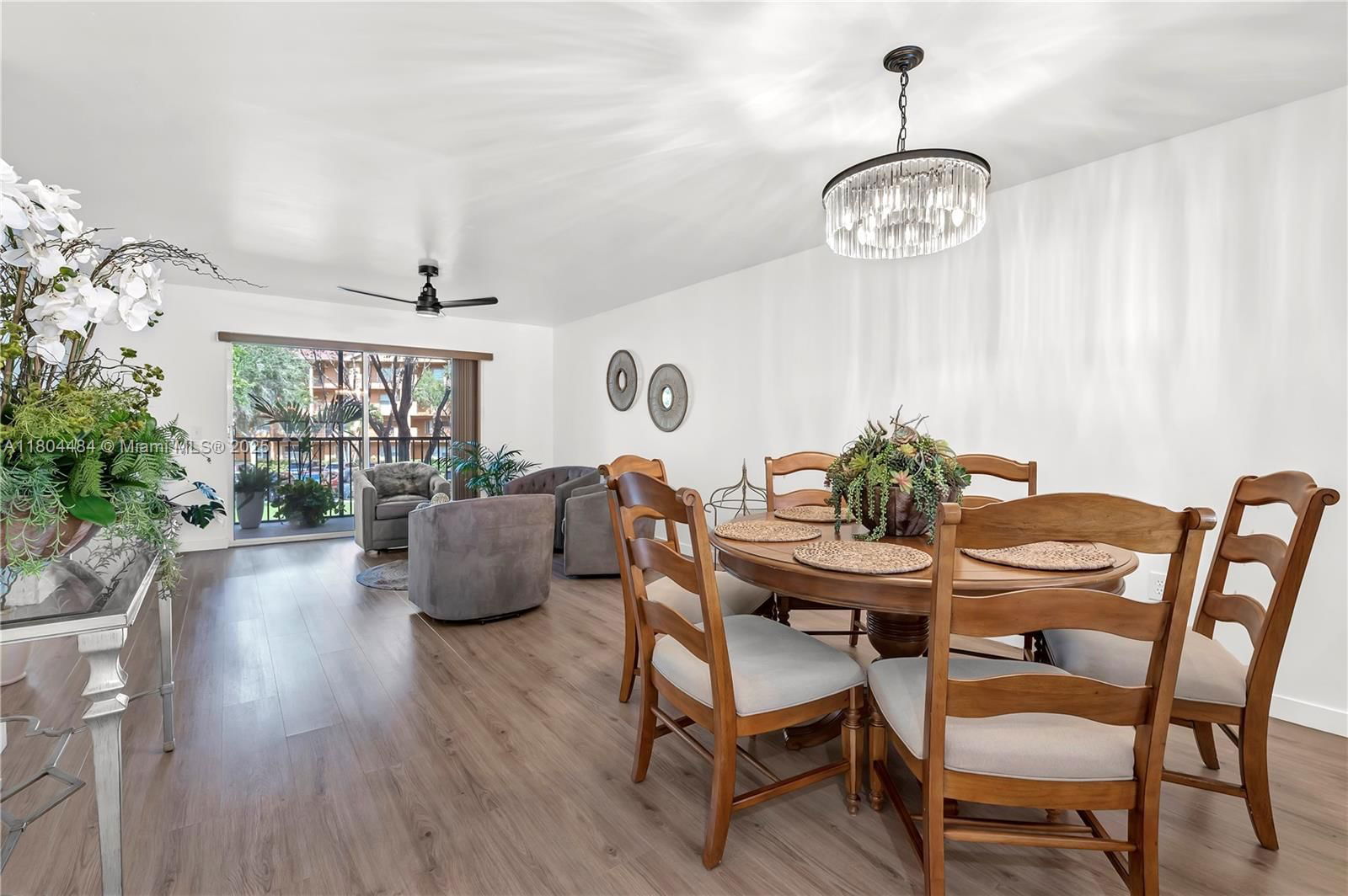 Real estate property located at 701 142nd Ave #208S, Broward, Plymouth At Century Villa, Pembroke Pines, FL