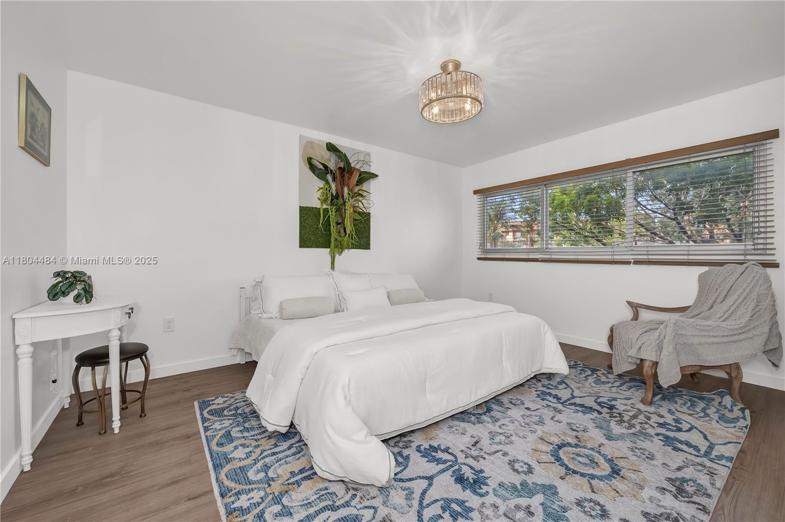 Real estate property located at 701 142nd Ave #208S, Broward, Plymouth At Century Villa, Pembroke Pines, FL
