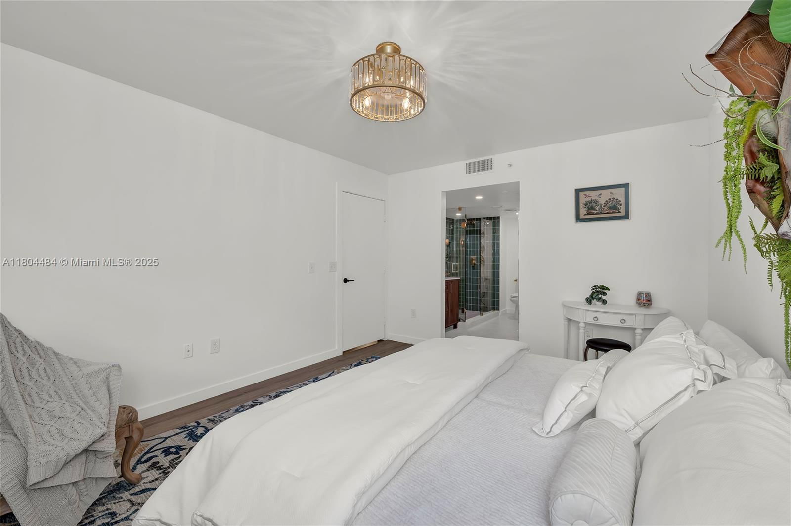 Real estate property located at 701 142nd Ave #208S, Broward, Plymouth At Century Villa, Pembroke Pines, FL