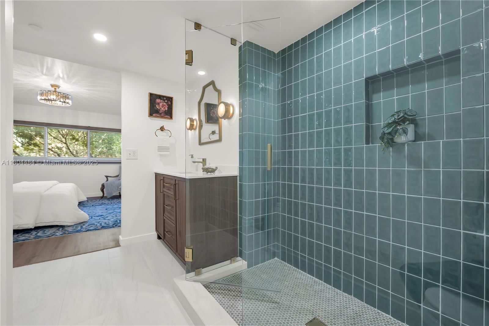 Real estate property located at 701 142nd Ave #208S, Broward, Plymouth At Century Villa, Pembroke Pines, FL