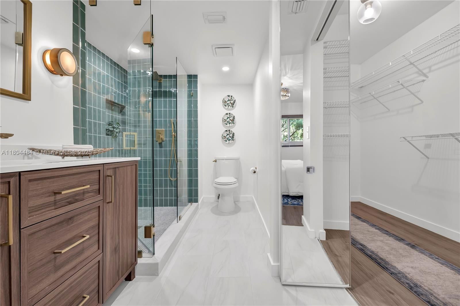Real estate property located at 701 142nd Ave #208S, Broward, Plymouth At Century Villa, Pembroke Pines, FL