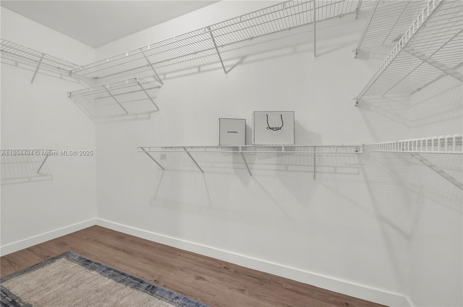 Real estate property located at 701 142nd Ave #208S, Broward, Plymouth At Century Villa, Pembroke Pines, FL