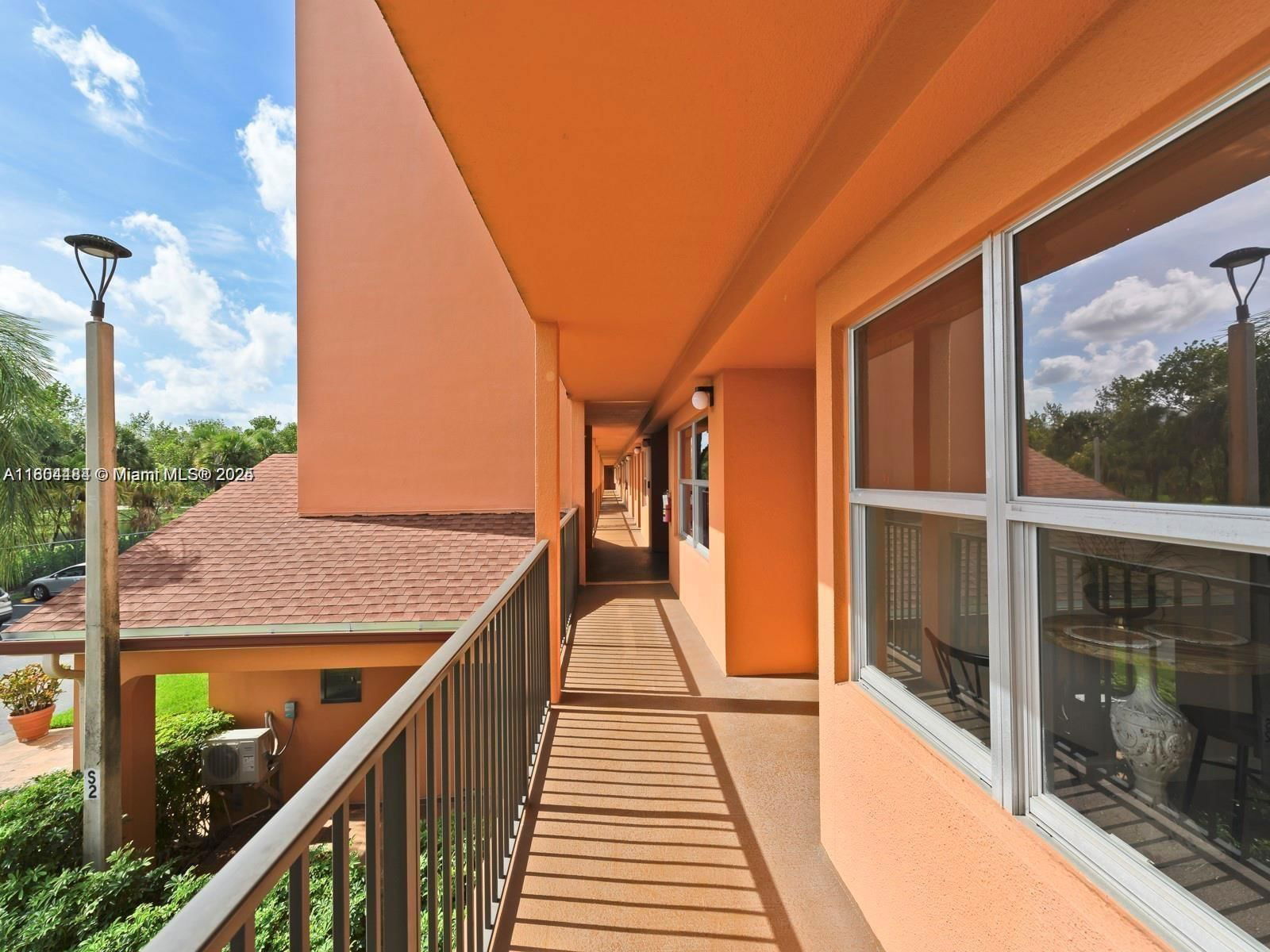 Real estate property located at 701 142nd Ave #208S, Broward, Plymouth At Century Villa, Pembroke Pines, FL