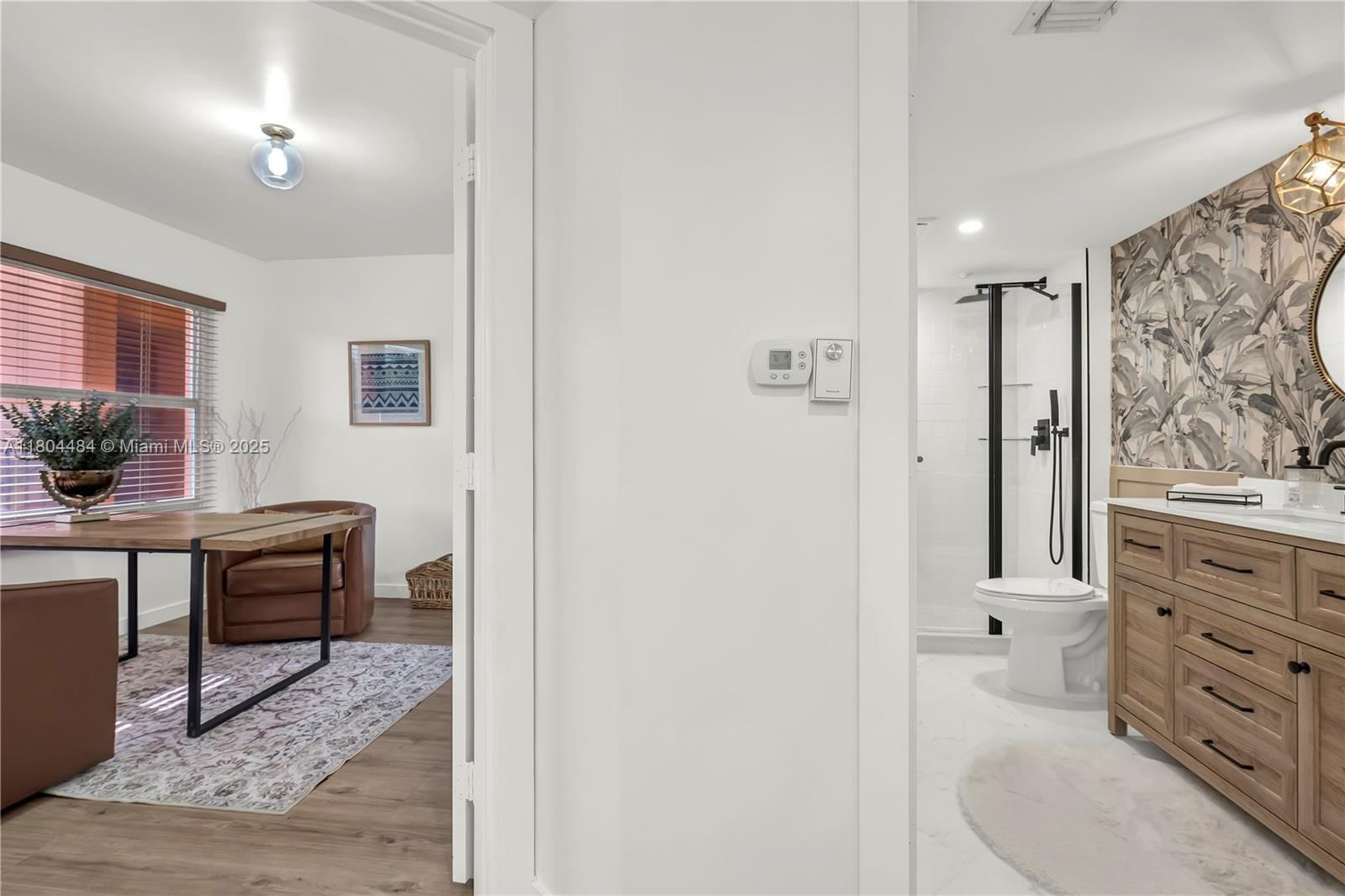 Real estate property located at 701 142nd Ave #208S, Broward, Plymouth At Century Villa, Pembroke Pines, FL