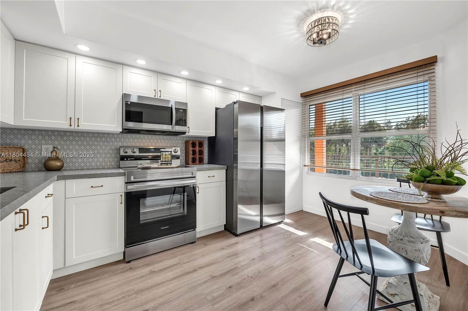 Real estate property located at 701 142nd Ave #208S, Broward, Plymouth At Century Villa, Pembroke Pines, FL