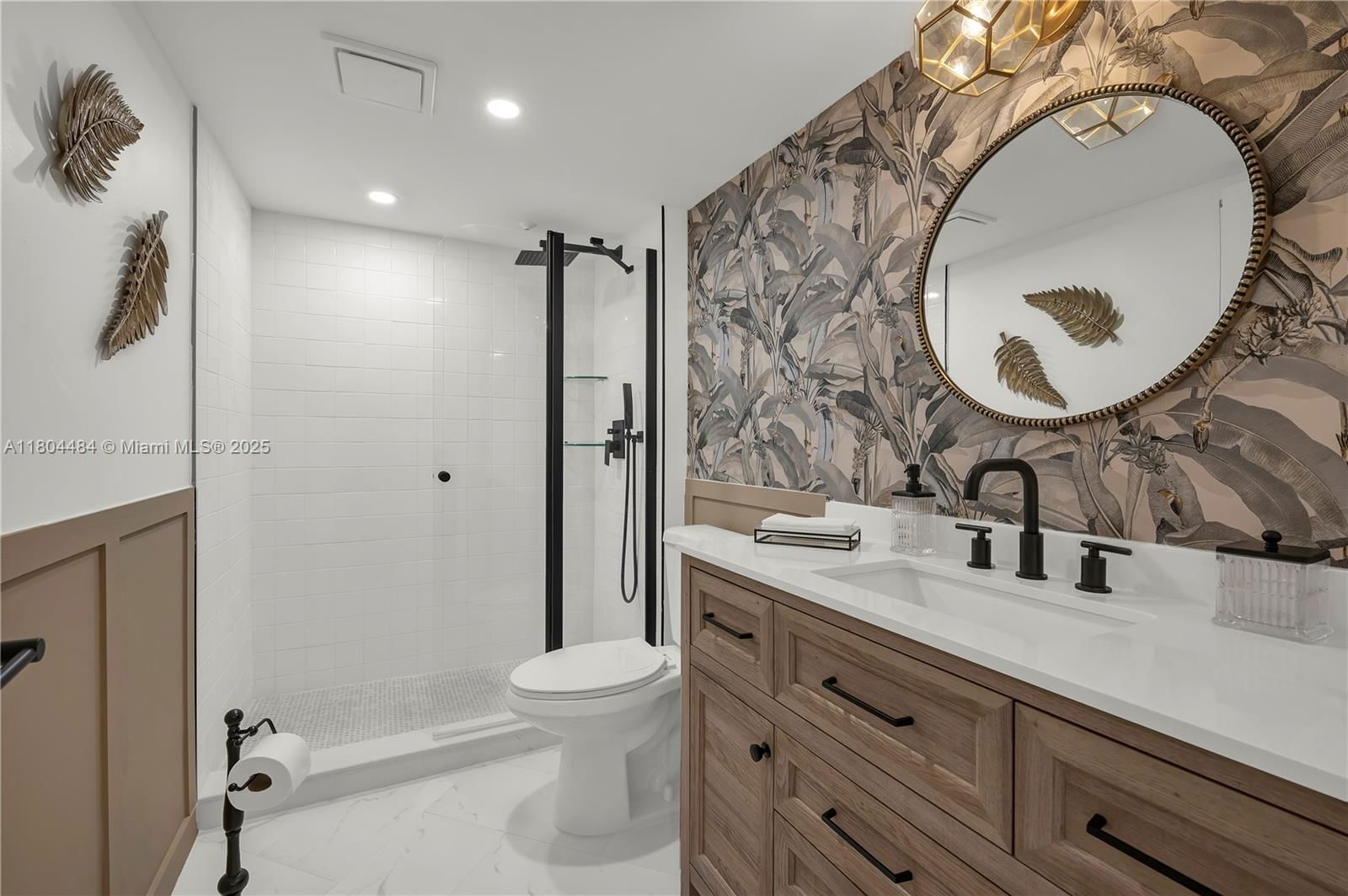 Real estate property located at 701 142nd Ave #208S, Broward, Plymouth At Century Villa, Pembroke Pines, FL