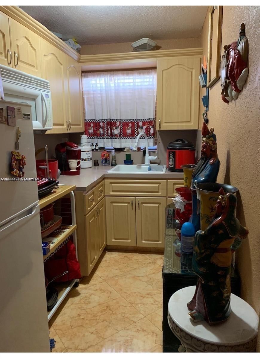 Real estate property located at 2357 23rd Ave, Miami-dade, East Haven, Miami, FL