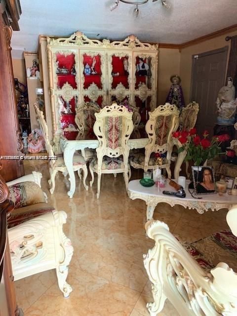 Real estate property located at 2357 23rd Ave, Miami-dade, East Haven, Miami, FL