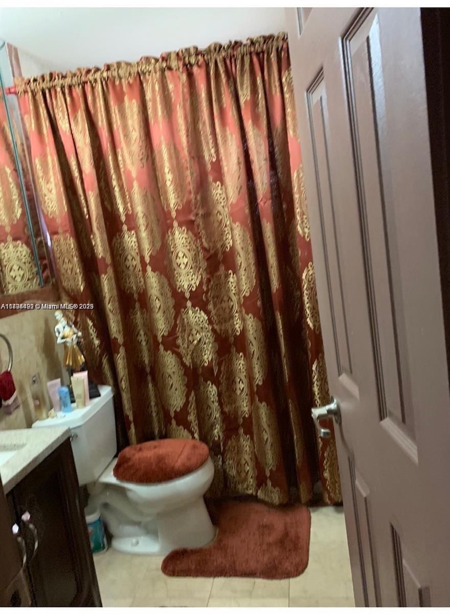 Real estate property located at 2357 23rd Ave, Miami-dade, East Haven, Miami, FL
