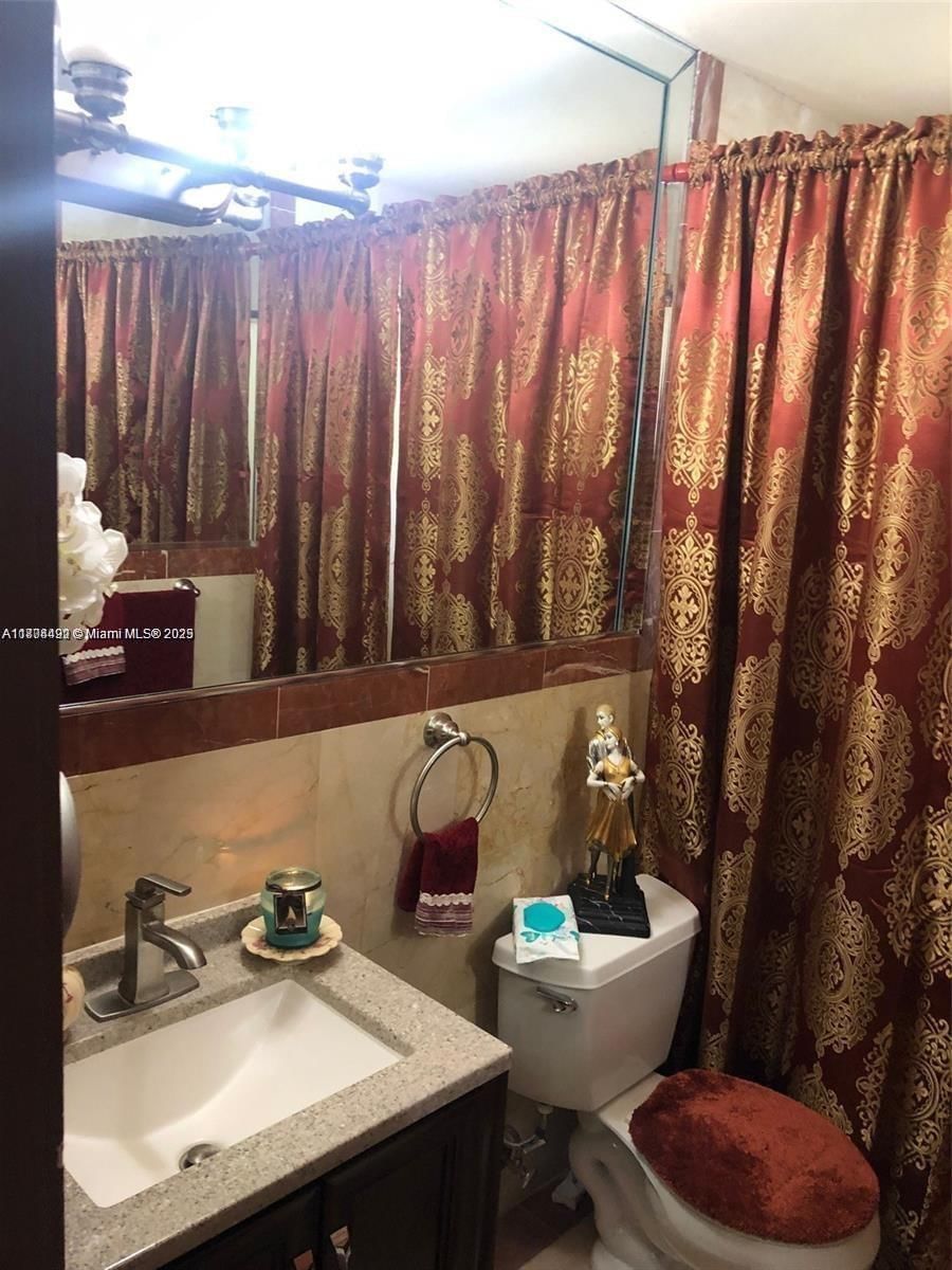 Real estate property located at 2357 23rd Ave, Miami-dade, East Haven, Miami, FL