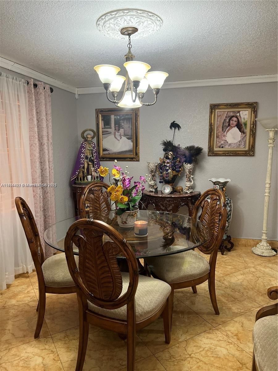 Real estate property located at 2357 23rd Ave, Miami-dade, East Haven, Miami, FL